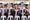2025 Commencement Exercises  | Misamis University Research Center